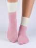 Noviti SKARPETY NOVITI SF001-W FROTTE